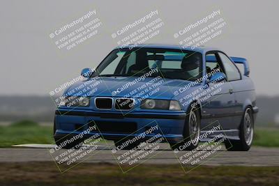 media/Jan-24-2026-Speed Ventures (Sat) [[516b58eadb]]/Orange/Session 1 (Sweeper)/